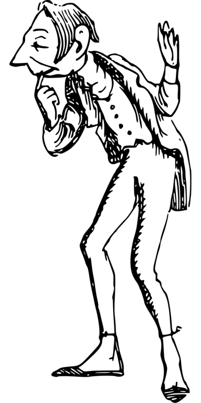 卡通头像