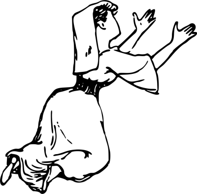 卡通头像