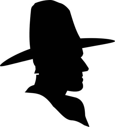 卡通头像