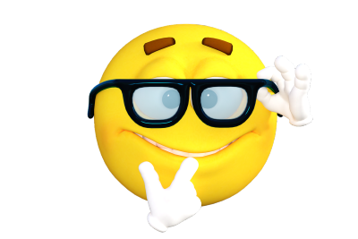 卡通头像