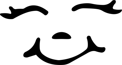 卡通头像