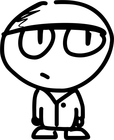卡通头像
