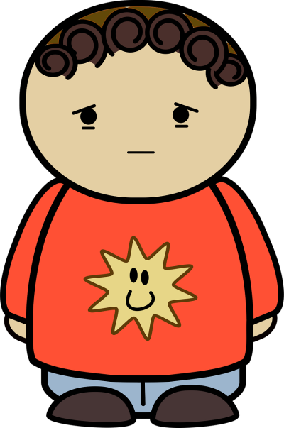 卡通头像
