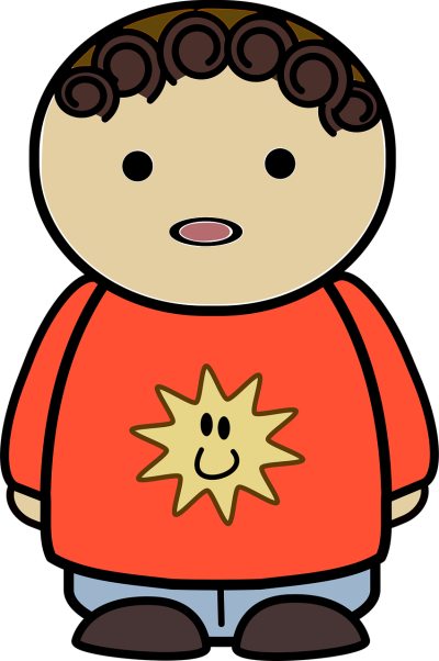 卡通头像