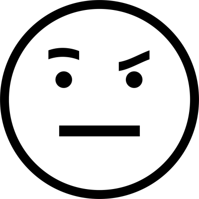 卡通头像