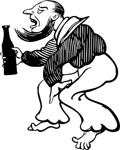 卡通头像
