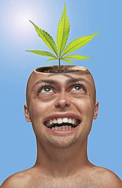 卡通头像