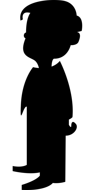 卡通头像