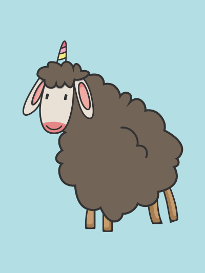 卡通头像