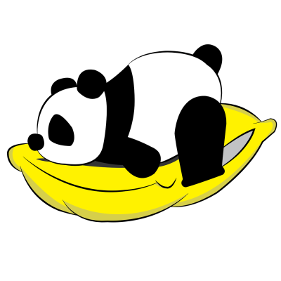 卡通头像