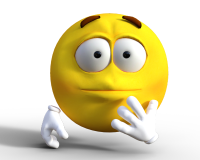 卡通头像