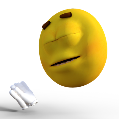 卡通头像