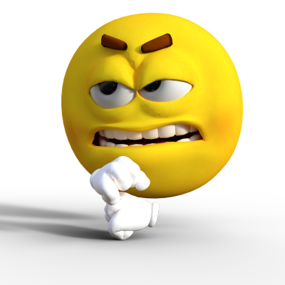 卡通头像