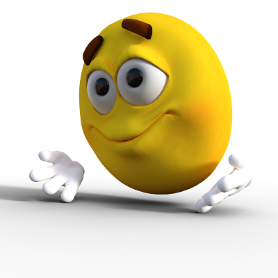 卡通头像