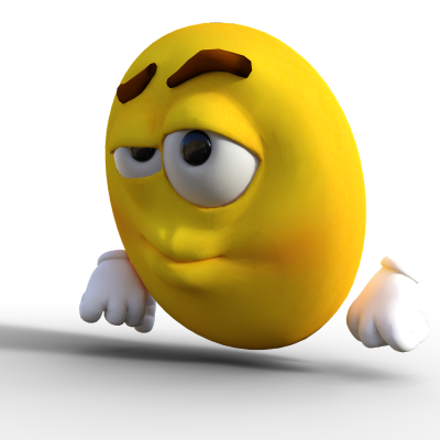 卡通头像
