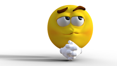 卡通头像