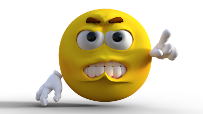 卡通头像