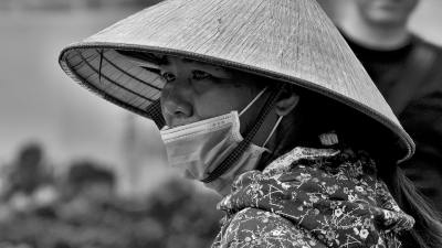 卡通头像