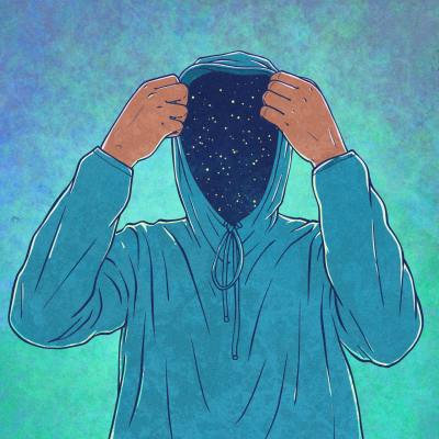 卡通头像