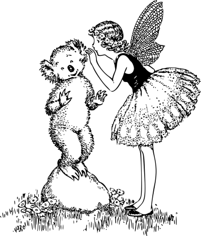 卡通头像