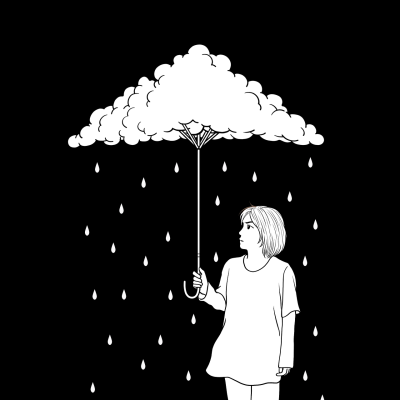 卡通头像