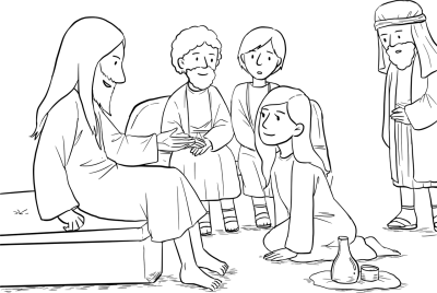 卡通头像