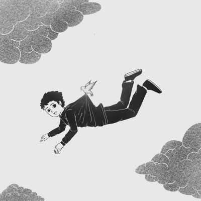 卡通头像