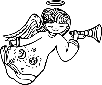 卡通头像