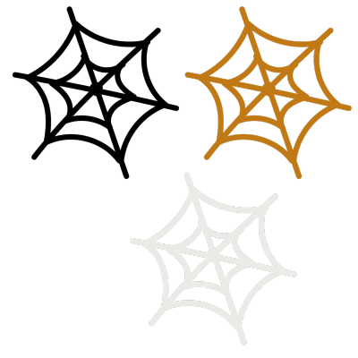 卡通头像