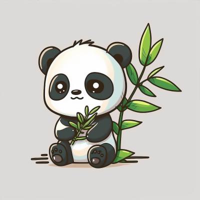 卡通头像