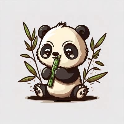 卡通头像