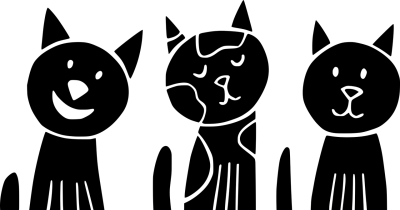 卡通头像
