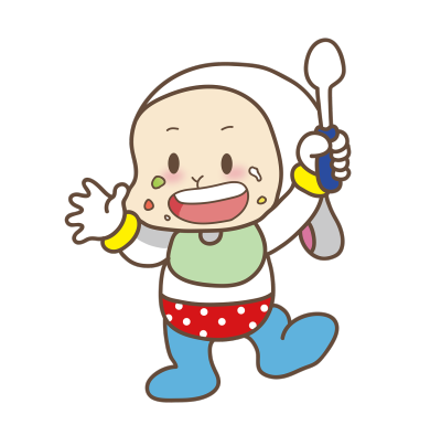 卡通头像