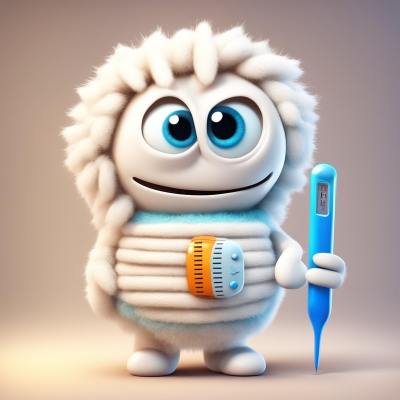 卡通头像
