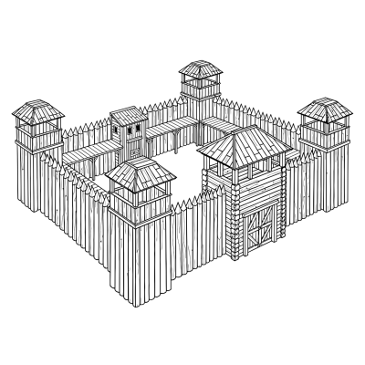 卡通头像