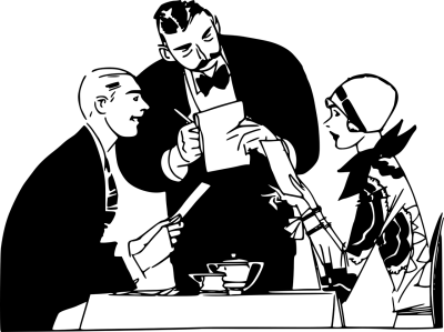 情侣头像