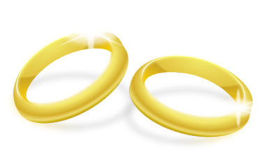 情侣头像