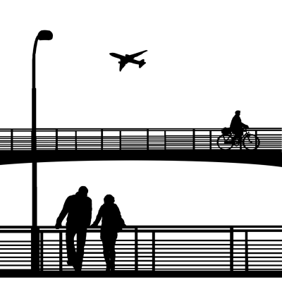 情侣头像