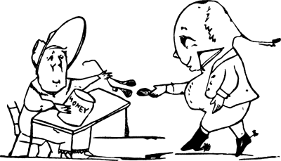 情侣头像