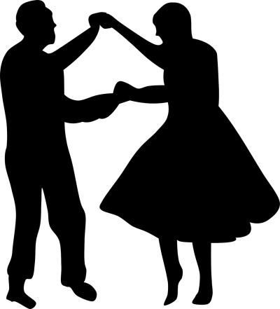 情侣头像