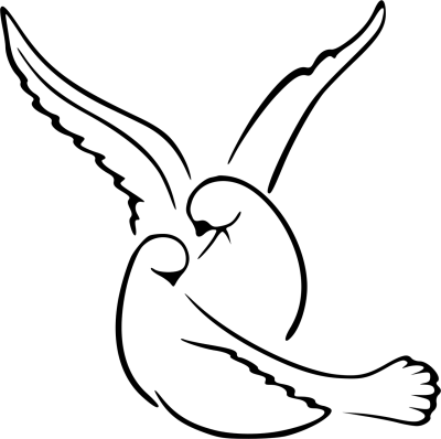 情侣头像
