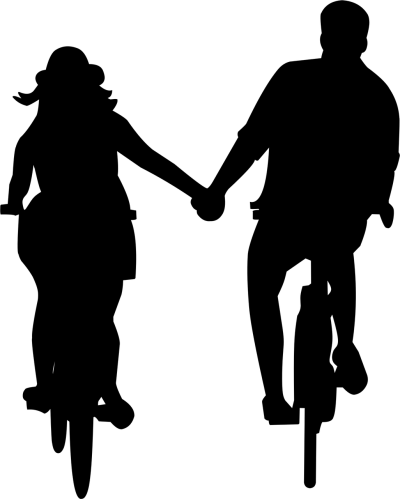 情侣头像