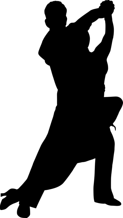 情侣头像