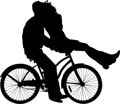 情侣头像