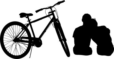 情侣头像