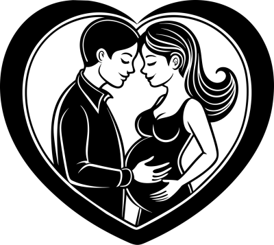 情侣头像