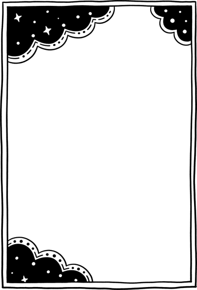 可爱头像