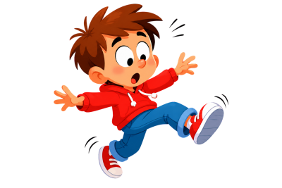可爱头像