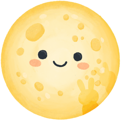 可爱头像