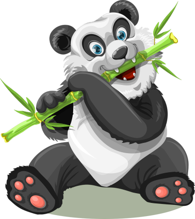 可爱头像